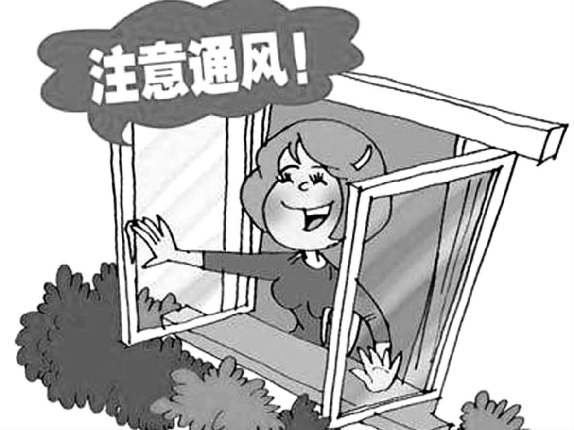 隨著人們對(duì)生活環(huán)境的要求越來(lái)越高，裝飾越來(lái)越復(fù)雜，室內(nèi)裝修污染已成為人們關(guān)注的焦點(diǎn)。近幾年來(lái)，由于裝修污染而引發(fā)各類疾病的案例屢見(jiàn)不鮮。  雖然醫(yī)學(xué)界沒(méi)有對(duì)裝修污染與疾病之間畫(huà)上明確的等號(hào)，但很多專家表示，疾病的成因也許包含多方面因素，然而裝修污染是誘發(fā)各種疾病的禍?zhǔn)?，所以大家一致在關(guān)注新房裝修除甲醛這個(gè)話題，那么在了解新房裝修除甲醛之前我們首先應(yīng)該了解一下室內(nèi)污染物甲醛是如何釋放的？   通常來(lái)說(shuō)室內(nèi)污染物甲醛是以三種形式存在的：   游離懸浮狀態(tài)        這種狀態(tài)通過(guò)累積的方法，當(dāng)達(dá)到一定的濃度，就會(huì)對(duì)我們的身體構(gòu)成危害，但是只要開(kāi)窗通風(fēng)，在空氣對(duì)流的情況下，很快就會(huì)吹出室內(nèi)。   吸附狀態(tài)       甲醛通過(guò)污染源的釋放被墻面、家具、布藝沙發(fā)、窗簾等室內(nèi)物品所吸附而滯留于室內(nèi)，這種吸附狀態(tài)經(jīng)過(guò)積累到一定的程度，就會(huì)向外釋放，我們通過(guò)呼吸進(jìn)入身體內(nèi)。簡(jiǎn)單的通風(fēng)是無(wú)法排出室外的。        甲醛在這種狀態(tài)下，最不易被察覺(jué)，因?yàn)樵诩兹┑奈綘顟B(tài)下，會(huì)滯留在室內(nèi)的各處，即便是用空氣凈化器或吸附材料礦晶、活性炭也無(wú)法排除它。  結(jié)合狀態(tài)        甲醛以脲醛樹(shù)脂膠的形式存在于人造板內(nèi)，反應(yīng)充分時(shí)甲醛與尿素的化學(xué)分子鏈?zhǔn)蔷o密的結(jié)合在一起的，但是在室內(nèi)，隨著溫度的升高，濕度的加大或遇有酸性的氣體時(shí)（因脲醛樹(shù)脂膠是在酸性條件下生成的）部分已固化的樹(shù)脂膠在此條件下發(fā)生水解反應(yīng)而斷裂，順著板材的毛細(xì)通道而向室內(nèi)釋放甲醛。這一過(guò)程將視環(huán)境的變化，長(zhǎng)達(dá)3-15年不等。吸附狀態(tài)和結(jié)合狀態(tài)的甲醛只能靠專業(yè)治理公司進(jìn)行甲醛的檢測(cè)和除甲醛。