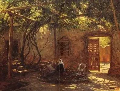 【七夕活動】不知道送她什么好，那就給她滿屋的安全感吧！