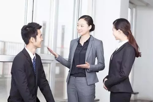 除甲醛加盟不要擔(dān)心，用心做好創(chuàng)業(yè)中的每件事