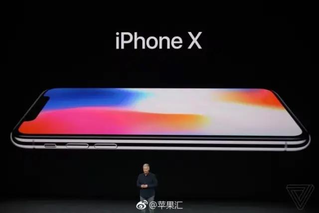 iPhoneX售價(jià)999美元，當(dāng)您心疼并給腎套殼時(shí)，甲醛危害也來啦，除甲醛最有效方法您需要了解