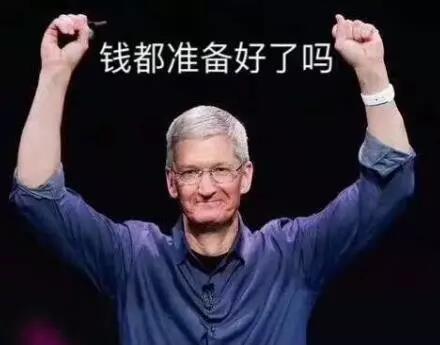 iPhoneX售價(jià)999美元，當(dāng)您心疼并給腎套殼時(shí)，甲醛危害也來啦，除甲醛最有效方法您需要了解