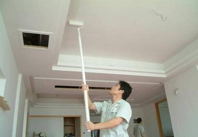 室內(nèi)甲醛超標(biāo)怎么辦？這幾大裝修陷阱需要注意！