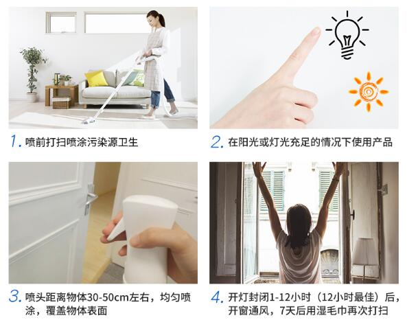 櫥柜甲醛超標(biāo)怎么辦？甲醛都藏在哪里