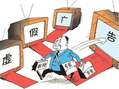 裝修甲醛超標(biāo)怎么辦 也許是劣質(zhì)光觸媒除甲醛搞的鬼！