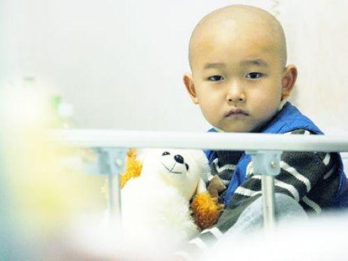 裝修甲醛超標怎么辦？現(xiàn)狀已成為一個高污染源