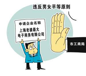 干貨 | 創(chuàng)綠家服務(wù)門店選址、注冊公司及組織架構(gòu)分析