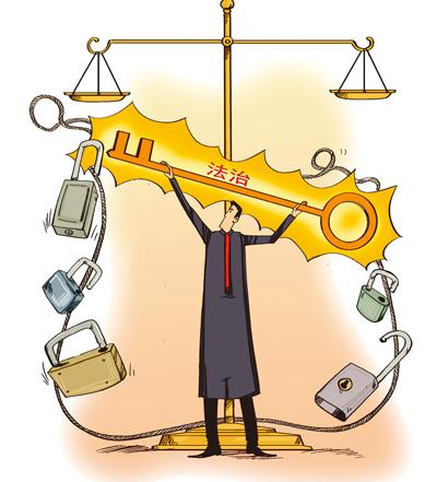 剛開業(yè)四個月的小店關(guān)門歇業(yè)，原因有兩點(diǎn)：一是甲醛超標(biāo)了5倍多，二是老板娘因此流產(chǎn)了……