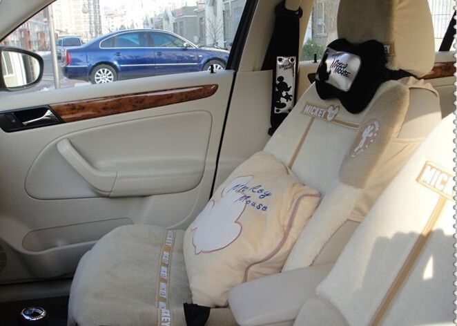 汽車空調(diào)有異味？新車甲醛超標(biāo)怎么辦