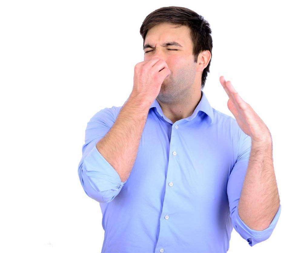 裝修完成之后到底該空置多久入住才比較合適？