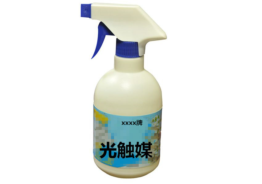 再也不用擔(dān)心被假“除甲醛公司”坑了，三張圖教您如何辨別真假除甲醛公司！
