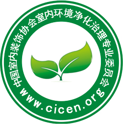 再也不用擔(dān)心被假“除甲醛公司”坑了，三張圖教您如何辨別真假除甲醛公司！