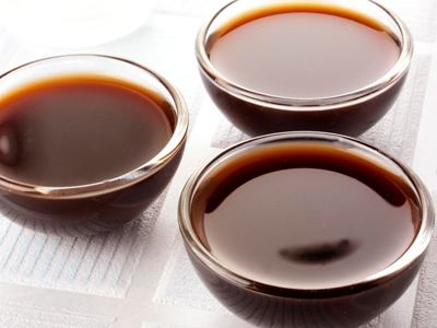 白醋、洋蔥和紅茶進(jìn)行甲醛治理？結(jié)論都是瞎扯！