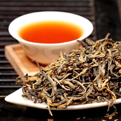 白醋、洋蔥和紅茶進(jìn)行甲醛治理？結(jié)論都是瞎扯！