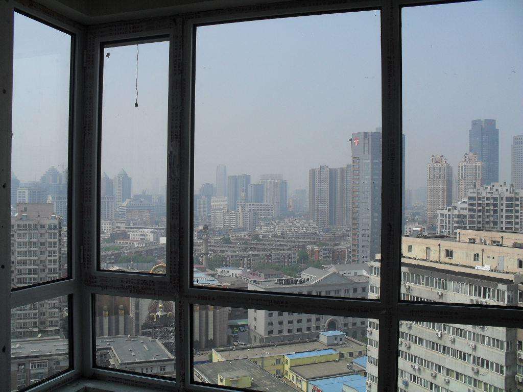 甲醛治理是否能實(shí)現(xiàn)室內(nèi)空氣潔凈呢？