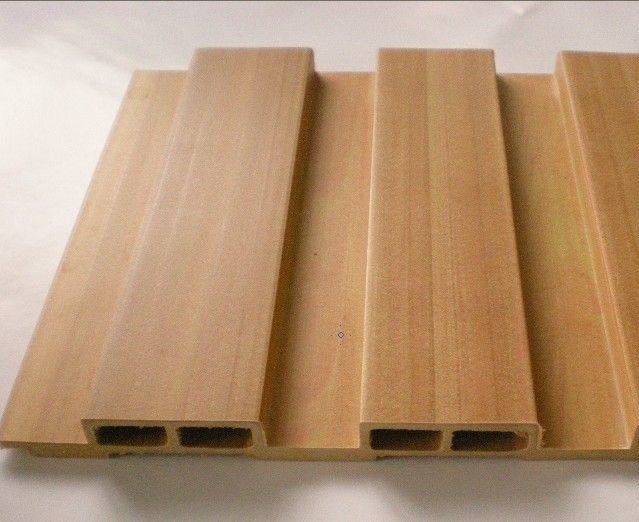 裝修過要經(jīng)過多久時(shí)間才能入住呢？甲醛超標(biāo)怎么辦