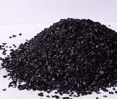 為什么都說活性炭對甲醛治理和祛除異味沒有幫助，我們通過科學(xué)的手法來解釋，原因竟是這樣……