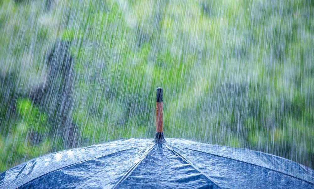 下過雨后，室內(nèi)空氣沒有清新反而甲醛超標(biāo)了