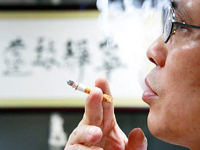 注意居室衛(wèi)生，只要這三步就夠了！