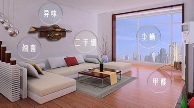 甲醛治理方法大全，這樣做就對了