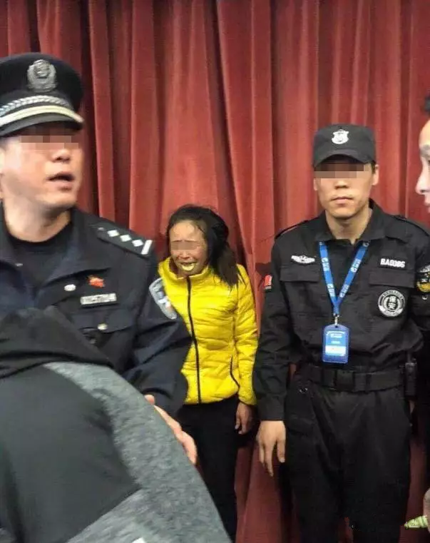 攜程幼兒園虐童事件令人發(fā)指，幼兒在學(xué)校除了老師行為還有什么需要關(guān)注