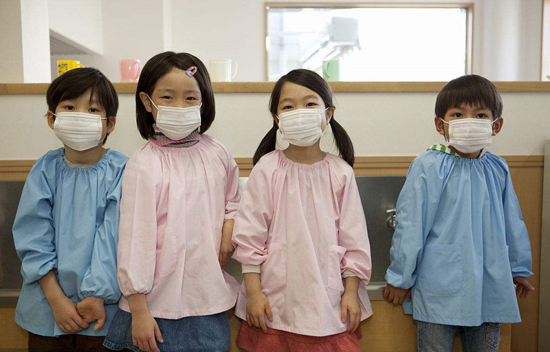 攜程幼兒園虐童事件令人發(fā)指，幼兒在學(xué)校除了老師行為還有什么需要關(guān)注