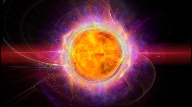 霍金預(yù)言：人類將在2600年滅絕 不管預(yù)言真假，我們都要保護(hù)地球