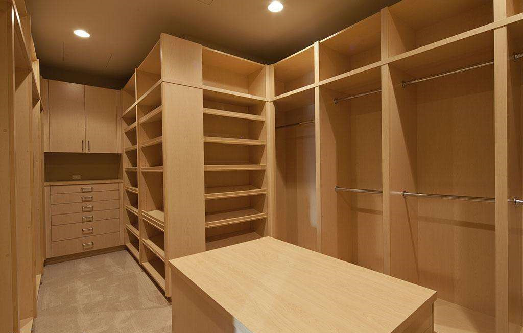 先定家具后裝修，還是先裝修后搞定家具