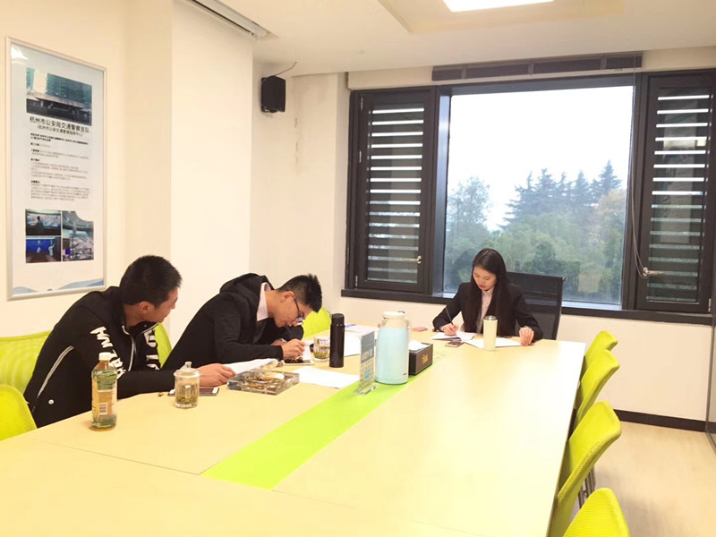 熱烈祝賀陳總、楊總簽約創(chuàng)綠家固原市區(qū)級(jí)代理！