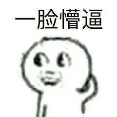 霧霾、粉塵、甲醛、細(xì)菌等常見空氣問題，一招幫您輕松解決，這次我是認(rèn)真的！
