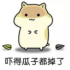 霧霾、粉塵、甲醛、細(xì)菌等常見空氣問題，一招幫您輕松解決，這次我是認(rèn)真的！