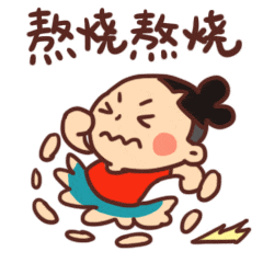霧霾、粉塵、甲醛、細(xì)菌等常見空氣問題，一招幫您輕松解決，這次我是認(rèn)真的！