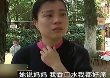 光觸媒除甲醛保護(hù)新裝修教室空氣，更保護(hù)孩子們