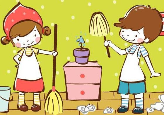 僅靠通風(fēng)換氣去除甲醛？這樣入住很危險(xiǎn)哦！