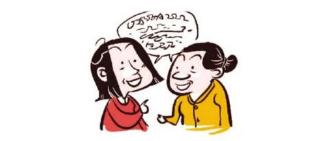 洋蔥可以除甲醛？民間流傳土方法可信嗎？