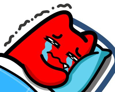 洋蔥可以除甲醛？民間流傳土方法可信嗎？
