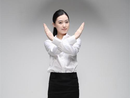 洋蔥可以除甲醛？民間流傳土方法可信嗎？