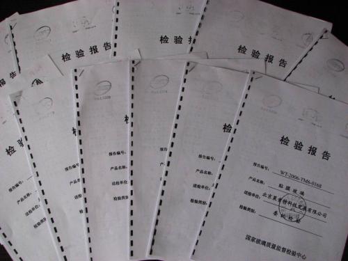 甲醛當(dāng)?shù)?，如何選擇合格的木器涂料或油漆？