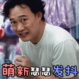 新房除甲醛，您一定不會失手！