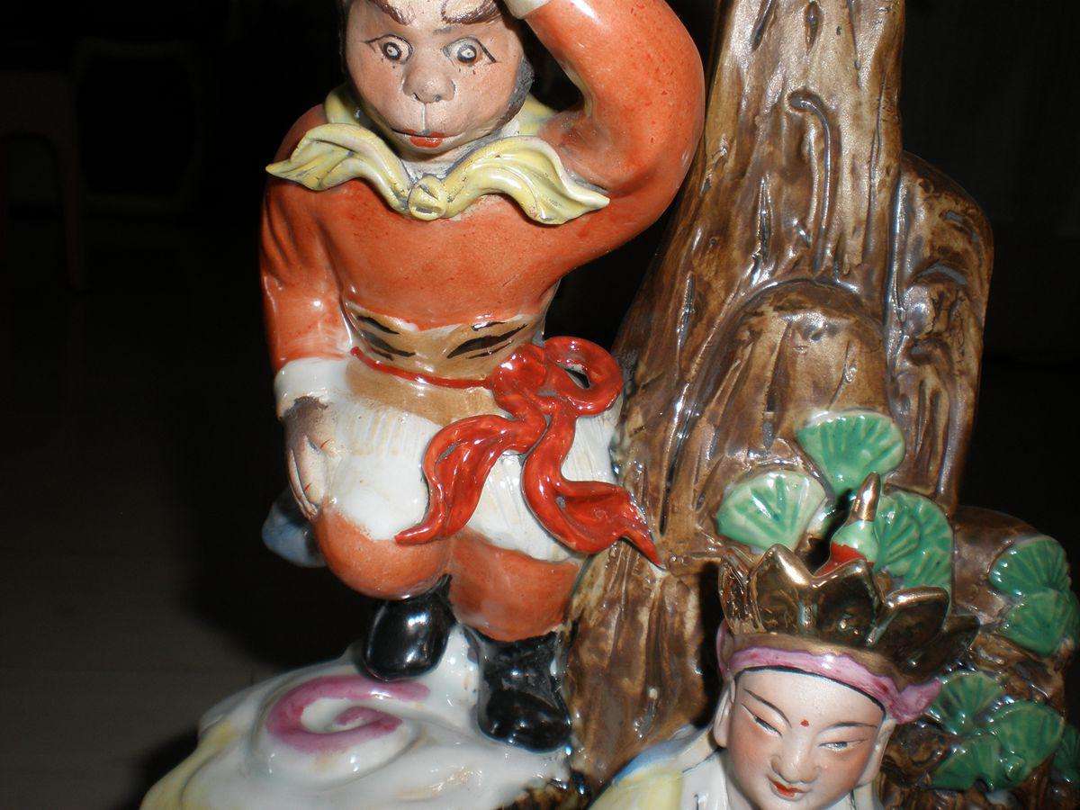 室內(nèi)裝修風(fēng)水禁忌，這七點(diǎn)一定要注意！