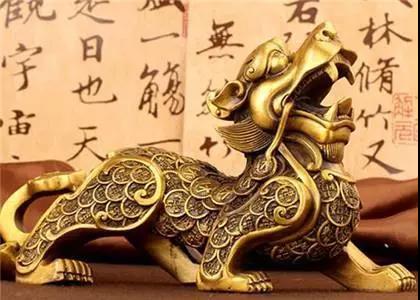 家中旺位和衰位在哪里？三分鐘學(xué)習(xí)室內(nèi)風(fēng)水學(xué)