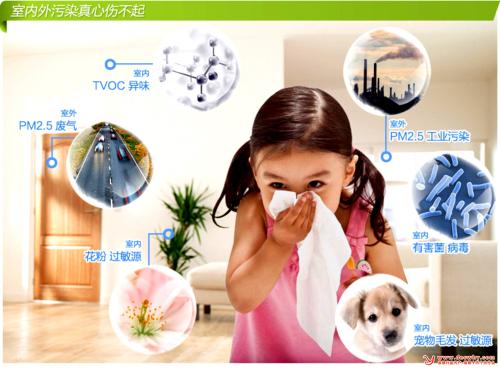 甲醛超標(biāo)怎么辦？甲醛的危害有哪些