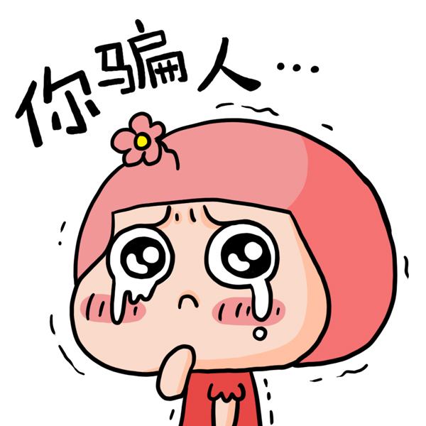 除甲醛加盟是什么概念？