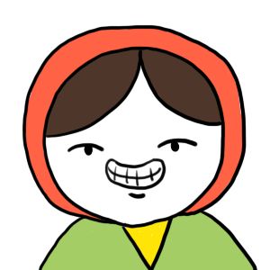 除甲醛加盟是什么概念？