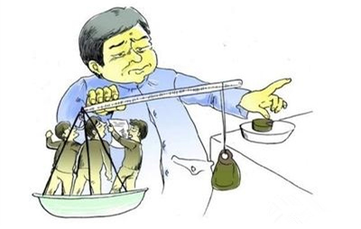 除甲醛加盟是什么概念？