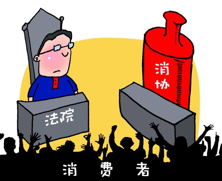 專業(yè)和非專業(yè)有啥區(qū)別？“三無”除甲醛公司致一家三口灼傷眼睛