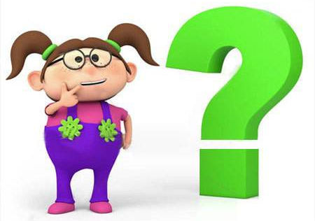 裝修完了就立刻甲醛檢測？錯啦，需要等等哦