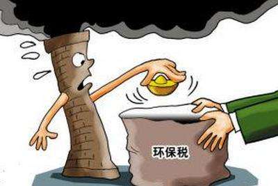 健康四月，環(huán)保政策搶先看！