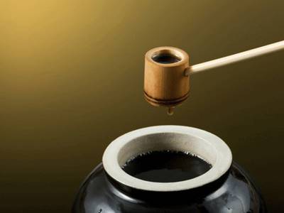 通風(fēng)半年甲醛仍超標(biāo)？甲醛治理要注意