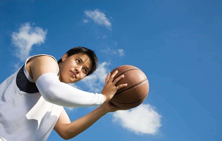 新房裝修后多久可以入??？需要除甲醛嗎？