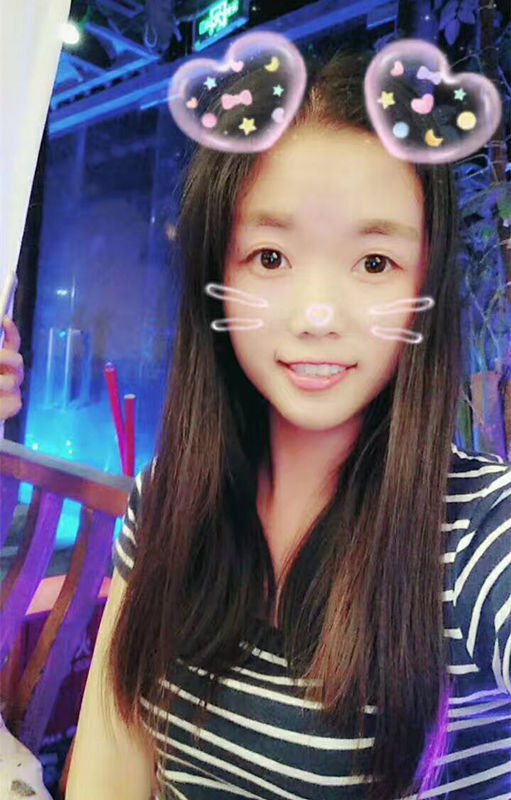 【4月生日會(huì)】業(yè)務(wù)很硬核，而我們只是甜美小公舉